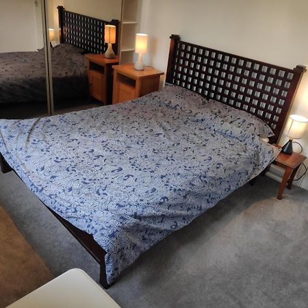 Lovely 2Bd Flat In Picturesque Limekilns Fife Eksteriør billede