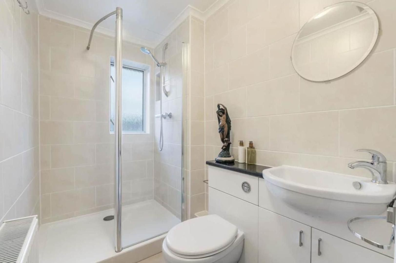 Lovely 2Bd Flat In Picturesque Limekilns Fife Eksteriør billede